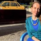 US journalist Shelly Kittleson to be released after kidnap in Iraq, militia says