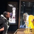 Eight activists charged after Crown Jewels and The Ritz targeted