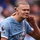 Are Man City now title favourites after win over Arsenal?