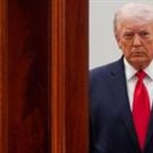 The insider trading suspicions looming over Trump's presidency