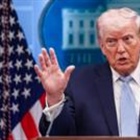 What the US military could do if Iran fails to meet Trump's ultimatum   