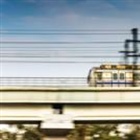 India has splurged billions on metro trains. But where are the commuters?