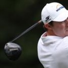 Fitzpatrick beats Scheffler in Heritage play-off