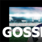 Arsenal & Chelsea keen on Bergvall - Monday's gossip