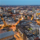 Frustration, apathy and hope: Birmingham divided as extraordinary election looms