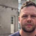 Our dream family home is beside a dead animal dumping ground