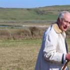 Keeping open all of King's coastal path will be a challenge, says Natural England