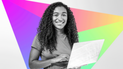 How do I register to vote in the May 2026 elections?