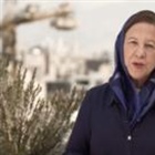 Lyse Doucet: Most Iranians don't expect this truce to last