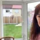 Travelodge 'extremely sorry' for giving stranger key to couple's room