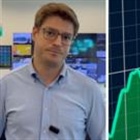 Are insider traders making millions from the Iran war?