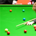 Moody, 19, surges ahead of 2024 champion Wilson