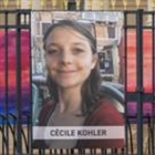 French couple leave Iran after more than three years in jail