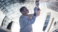 'Dumb machine' promises a clean energy breakthrough