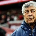 Legendary manager Lucescu dies days after resigning