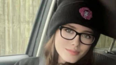 Woman died from neck injuries in family dog attack