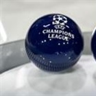 Premier League secures fifth Champions League spot