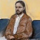 Teacher 'had dark thoughts about abused baby'