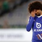 How Leicester went from Premier League champions to League One in a decade