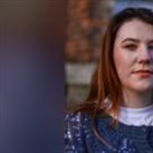 'He stalked me, but I was the one arrested' 