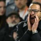'Indefensible' and 'unacceptable' - furious Rosenior questions Chelsea's desire
