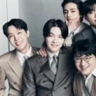 Why police are seeking to arrest billionaire K-pop mogul behind BTS