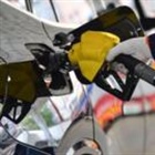 Oil slides after Trump agrees to conditional two-week Iran ceasefire