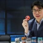 World's biggest condom maker to raise prices due to Iran war