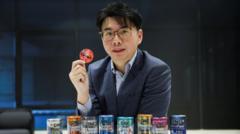 World's biggest condom maker to raise prices due to Iran war