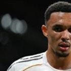 Alexander-Arnold fails to ease Tuchel concerns as Kane stars