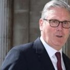 Starmer sends 'chill' through civil service, union boss says