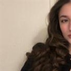 Graduate 'ghosted' by employers has applied for 400 jobs and had only three interviews