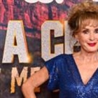 Beverley Callard forced to leave I'm A Celebrity: 'I didn't know I had cancer'