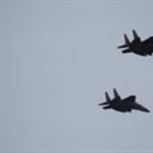 South Korean fighter jets collided due to pilots snapping pictures, report finds