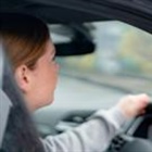 Car finance compensation scheme faces challenge and delay