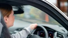 Car finance compensation scheme faces challenge and delay