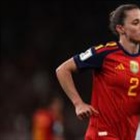 Spain defender Batlle close to agreeing Arsenal move