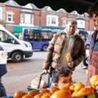 Flights, food and fuel: What you need to know about the latest inflation figures