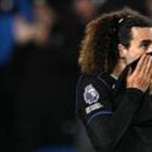 Cucurella's barber and the 'leaked' Chelsea team news