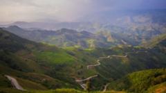 Tributes after British teenager dies while visiting Vietnam