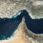 Why the Strait of Hormuz matters so much in the Iran war