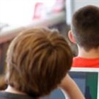 Los Angeles becomes first major US school district to limit classroom screen time 