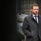 PM's ex-chief of staff to give evidence on Mandelson vetting