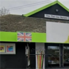 'Our boy was abused at nursery - tougher checks are needed'