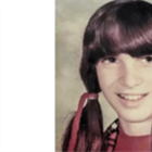 Gilgo Beach serial killings suspect to be charged in death of eighth victim