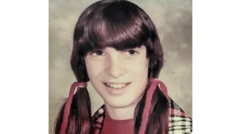 Gilgo Beach serial killings suspect to be charged in death of eighth victim