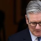 Unhappy Labour MPs aren't ready to oust Starmer yet