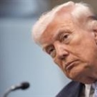 Iran ceasefire deal a partial win for Trump - but at a high cost