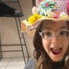 'It's like someone waved a magic wand': Girl, 6, has sight restored by gene therapy