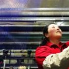 China weathered Trump's tariffs - but the Iran war is taking a toll